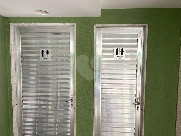 Foto REO1090360