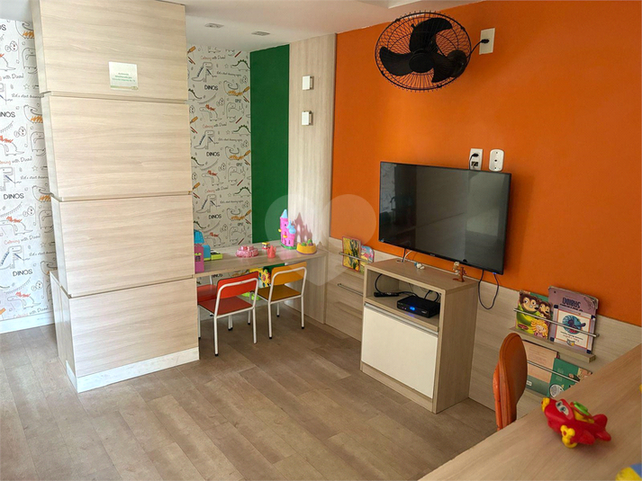 Foto REO1090360