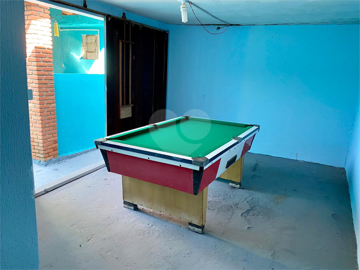 Foto REO1090361
