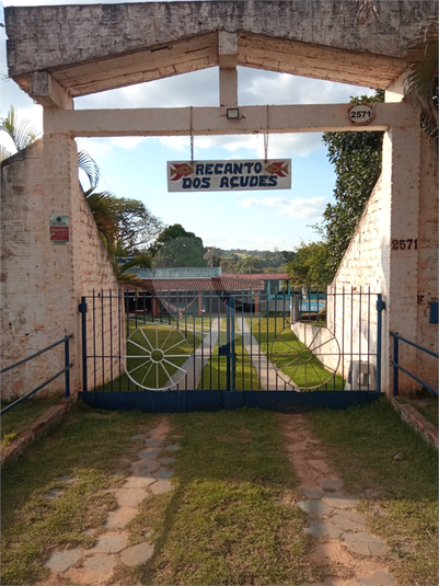 Foto REO1090361