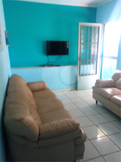 Foto REO1090361