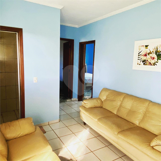 Foto REO1090361