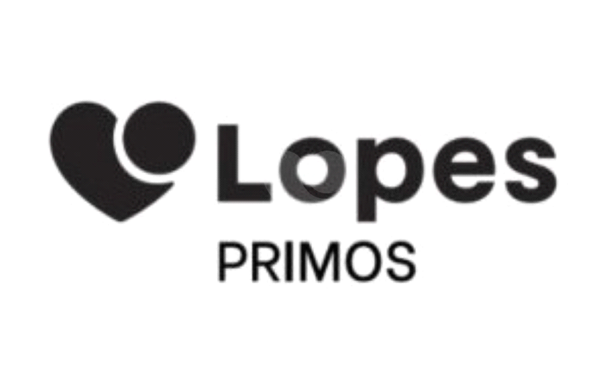 Foto REO1090361