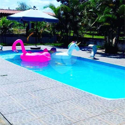 Foto REO1090361