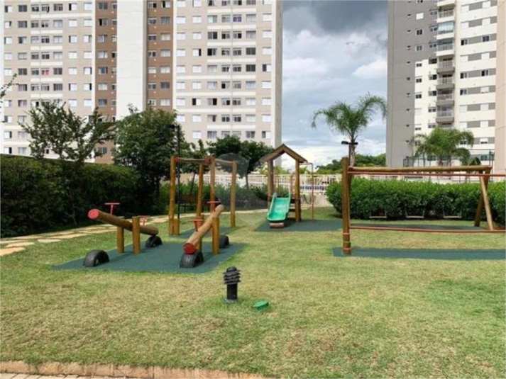 Foto REO1090364
