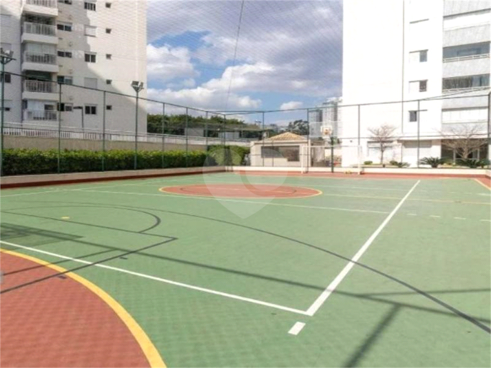 Foto REO1090364
