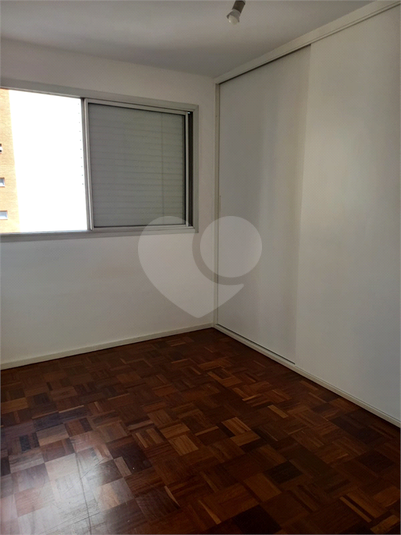 Foto REO1090368