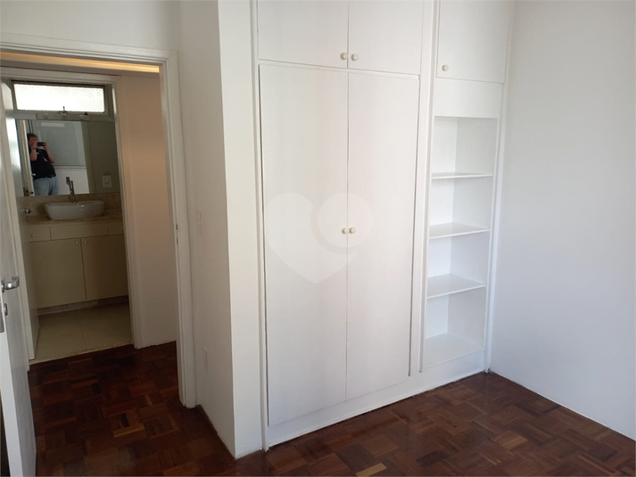 Foto REO1090368