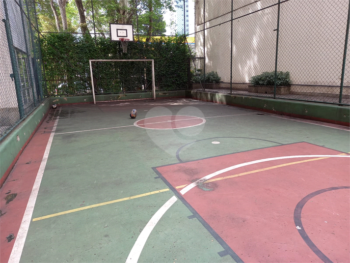 Foto REO1090368