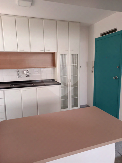 Foto REO1090368