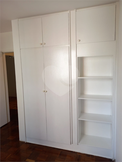 Foto REO1090368