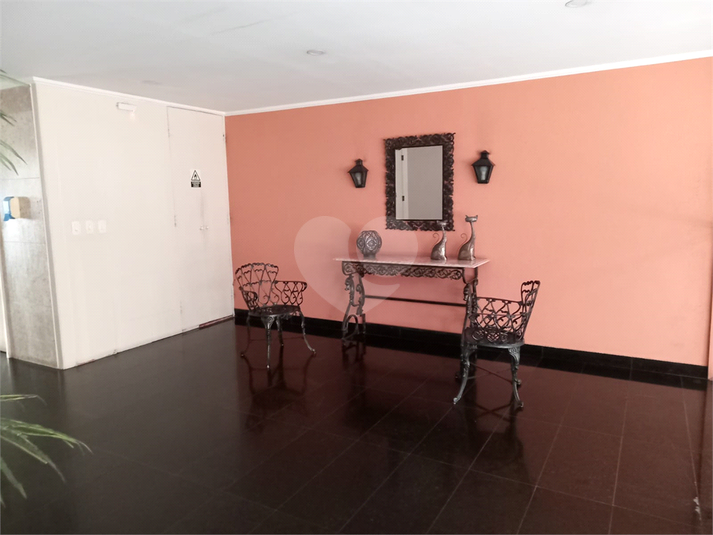 Foto REO1090368