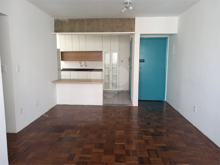Foto REO1090368