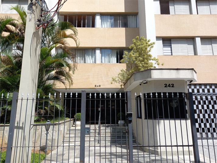 Foto REO1090368