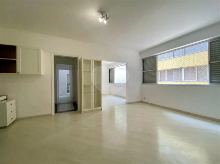 Foto REO1090369