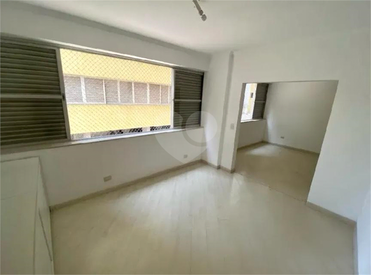 Foto REO1090369