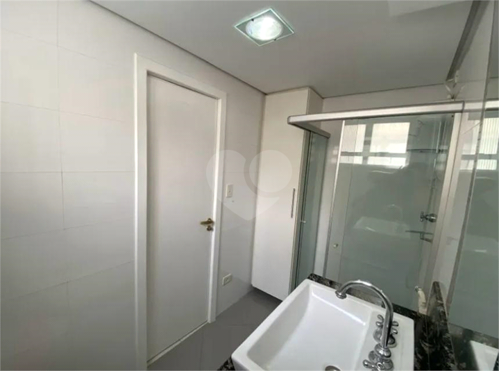 Foto REO1090369