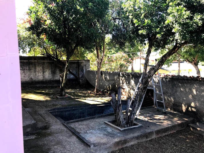 Foto REO1090370
