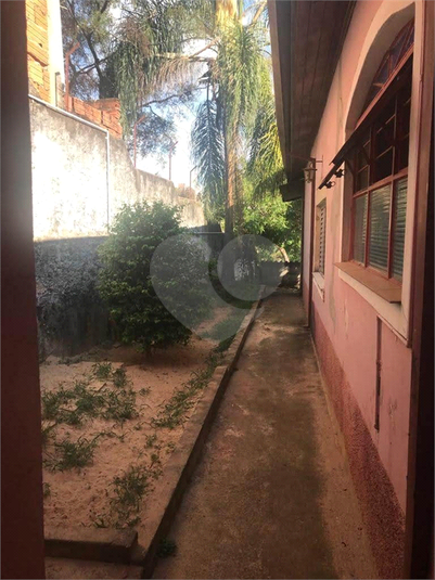 Foto REO1090370