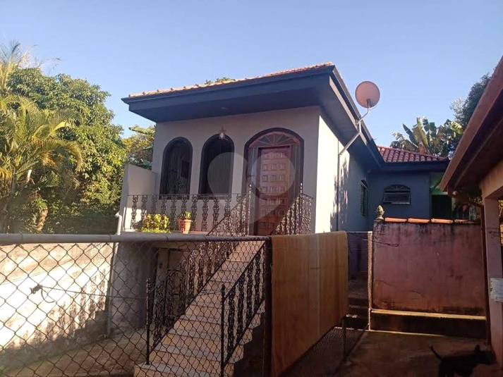 Foto REO1090370