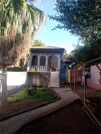 Foto REO1090370