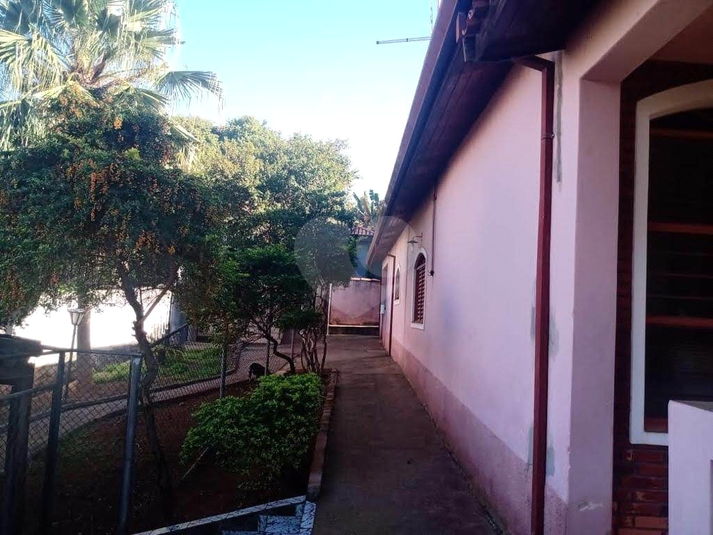 Foto REO1090370