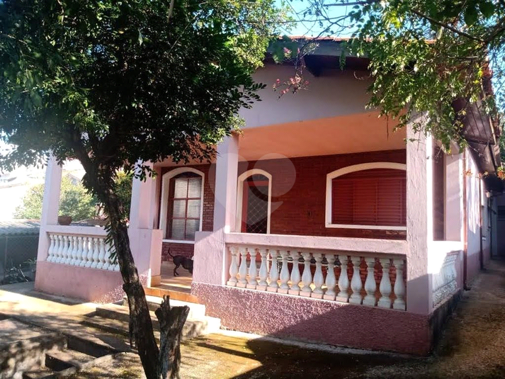 Foto REO1090370