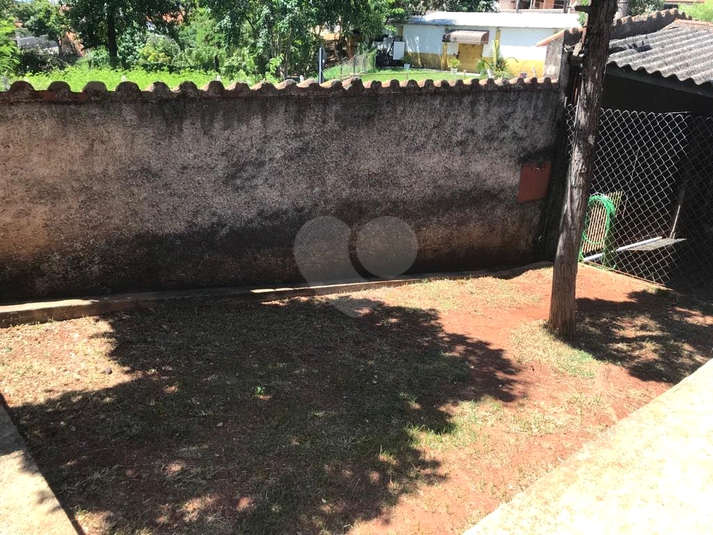 Foto REO1090370