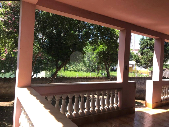 Foto REO1090370