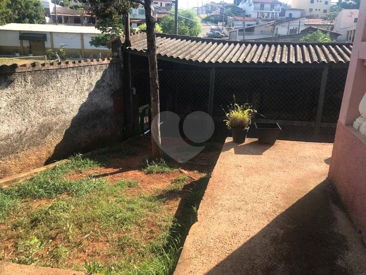 Foto REO1090370