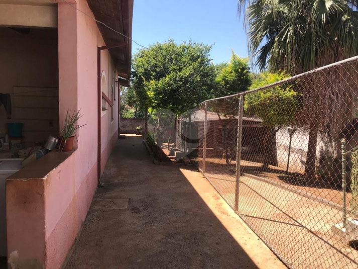 Foto REO1090370
