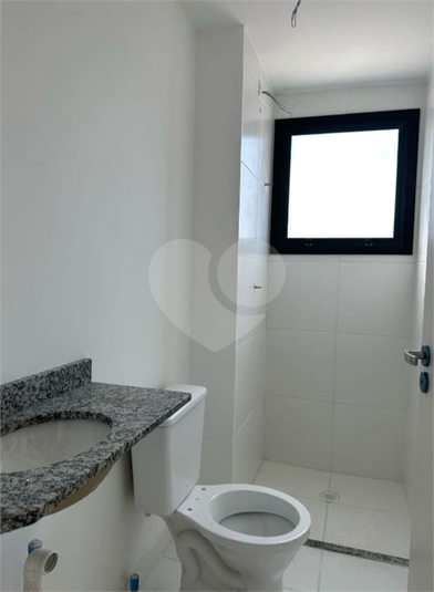 Foto REO1090372