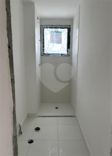 Foto REO1090372