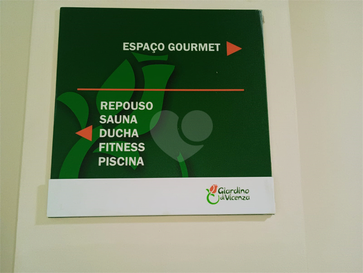 Foto REO1090374