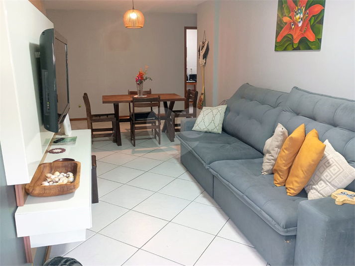 Foto REO1090374