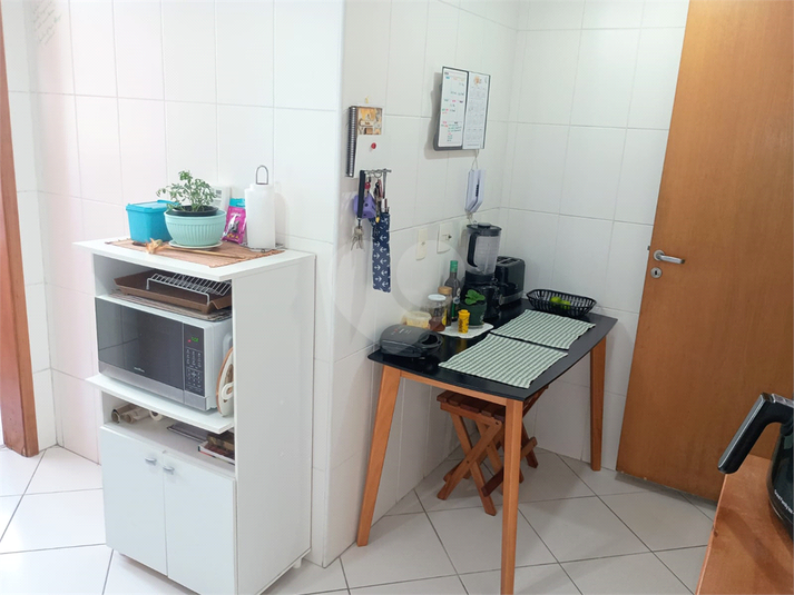 Foto REO1090374