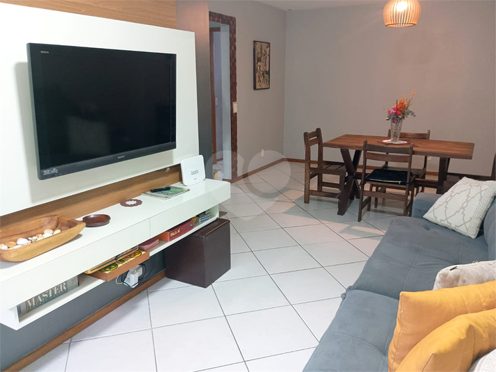 Foto REO1090374