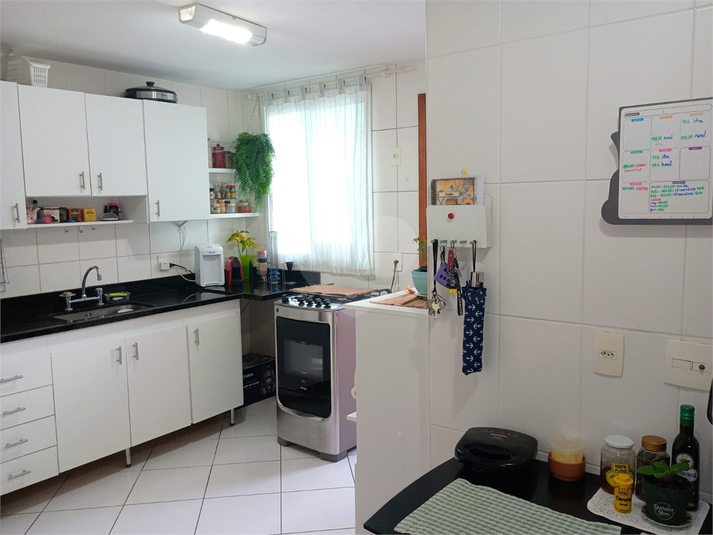 Foto REO1090374