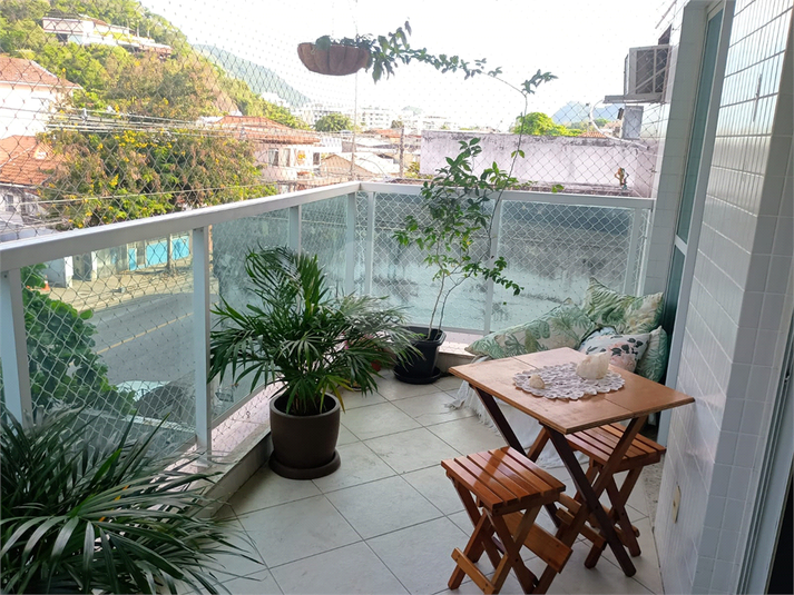 Foto REO1090374