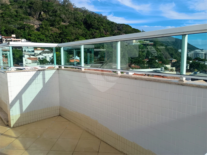 Foto REO1090374