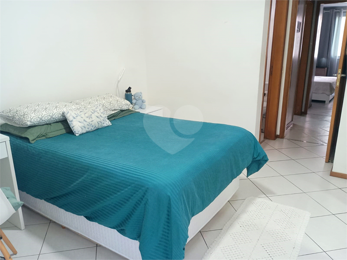 Foto REO1090374
