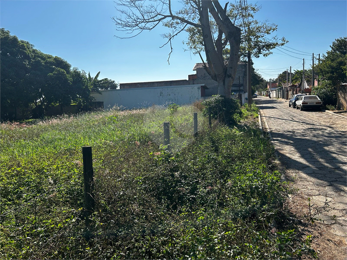 Foto REO1090375