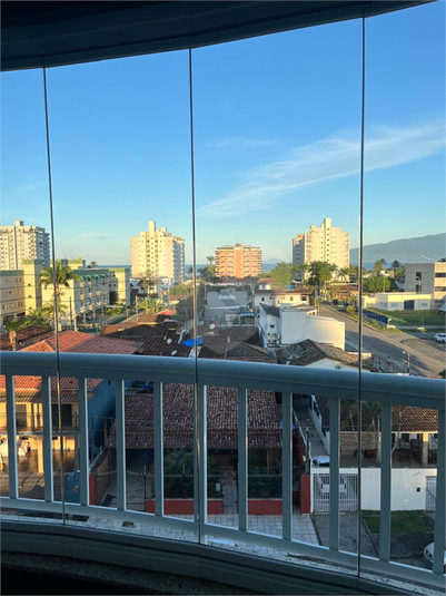 Foto REO1090376