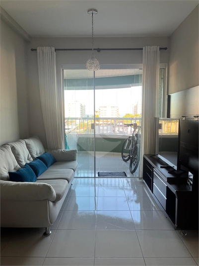Foto REO1090376