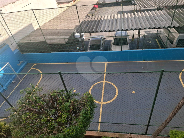 Foto REO1090378