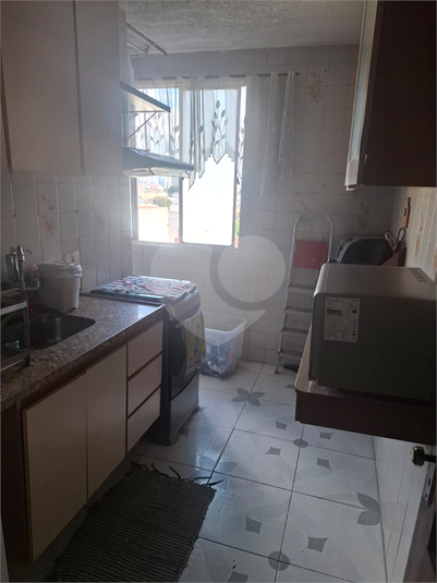 Foto REO1090378