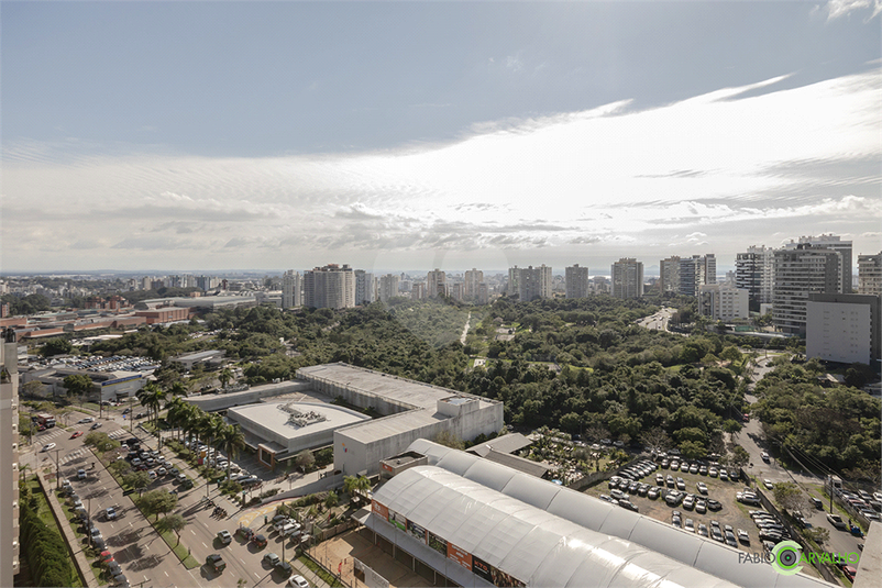 Foto REO1090379