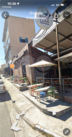 Foto REO1090381