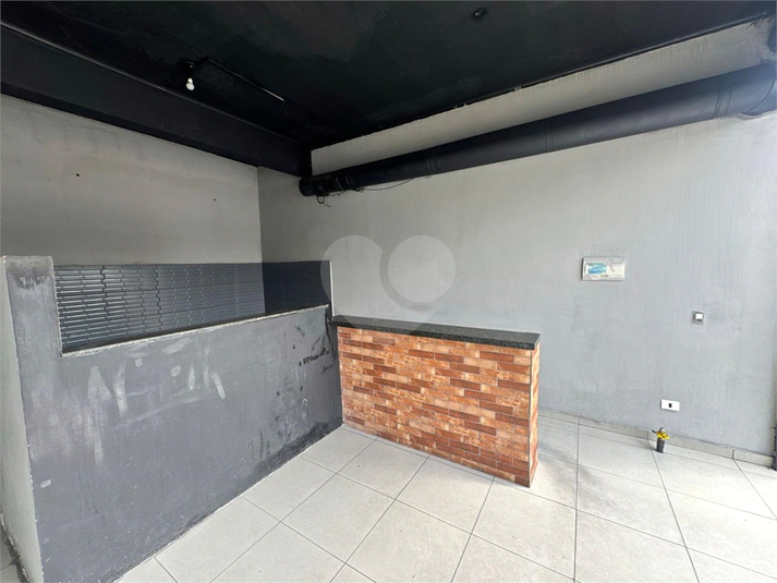 Foto REO1090381