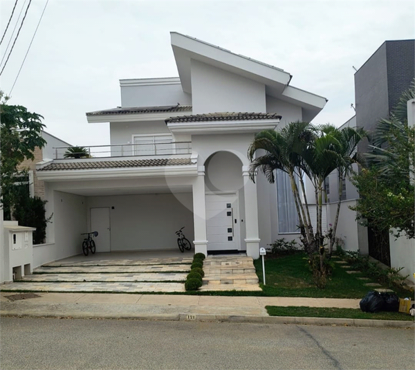 Foto REO1090382